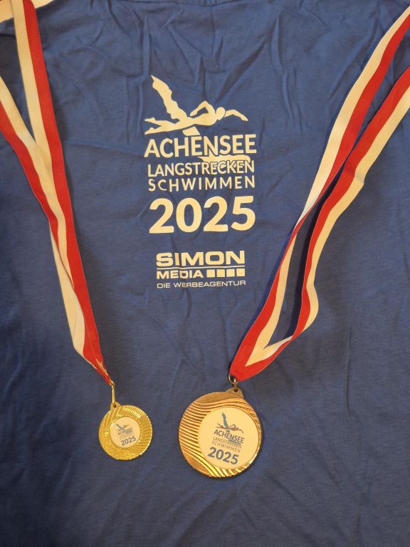 20250706 171627
